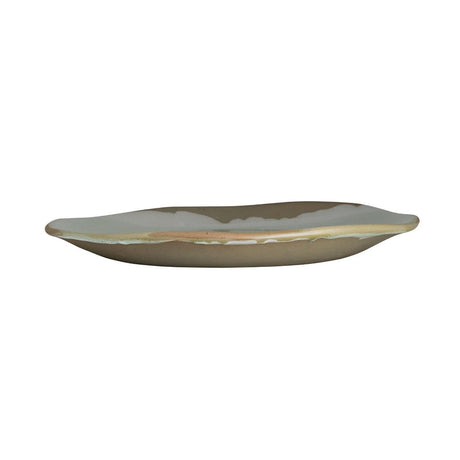 VV3590 Robert Gordon Forager Plate 295mm (Box 12)(Direct)