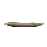 VV3591 Robert Gordon Forager Plate 238x195mm (Box 12)(Direct)