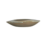 VV3593 Robert Gordon Forager Bowl 228mm (Box 12)(Direct)