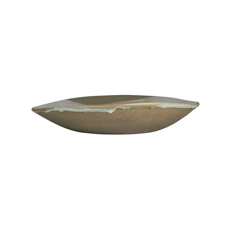 VV3593 Robert Gordon Forager Bowl 228mm (Box 12)(Direct) - JD Catering Equipment Solutions Ltd