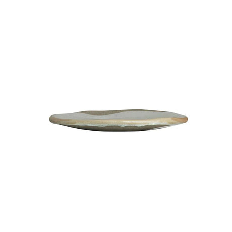 VV3595 Robert Gordon Forager Plate 130mm (Box 48)(Direct) - JD Catering Equipment Solutions Ltd