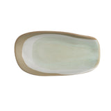 VV3597 Robert Gordon Forager Tray 230x124mm (Box 12)(Direct)