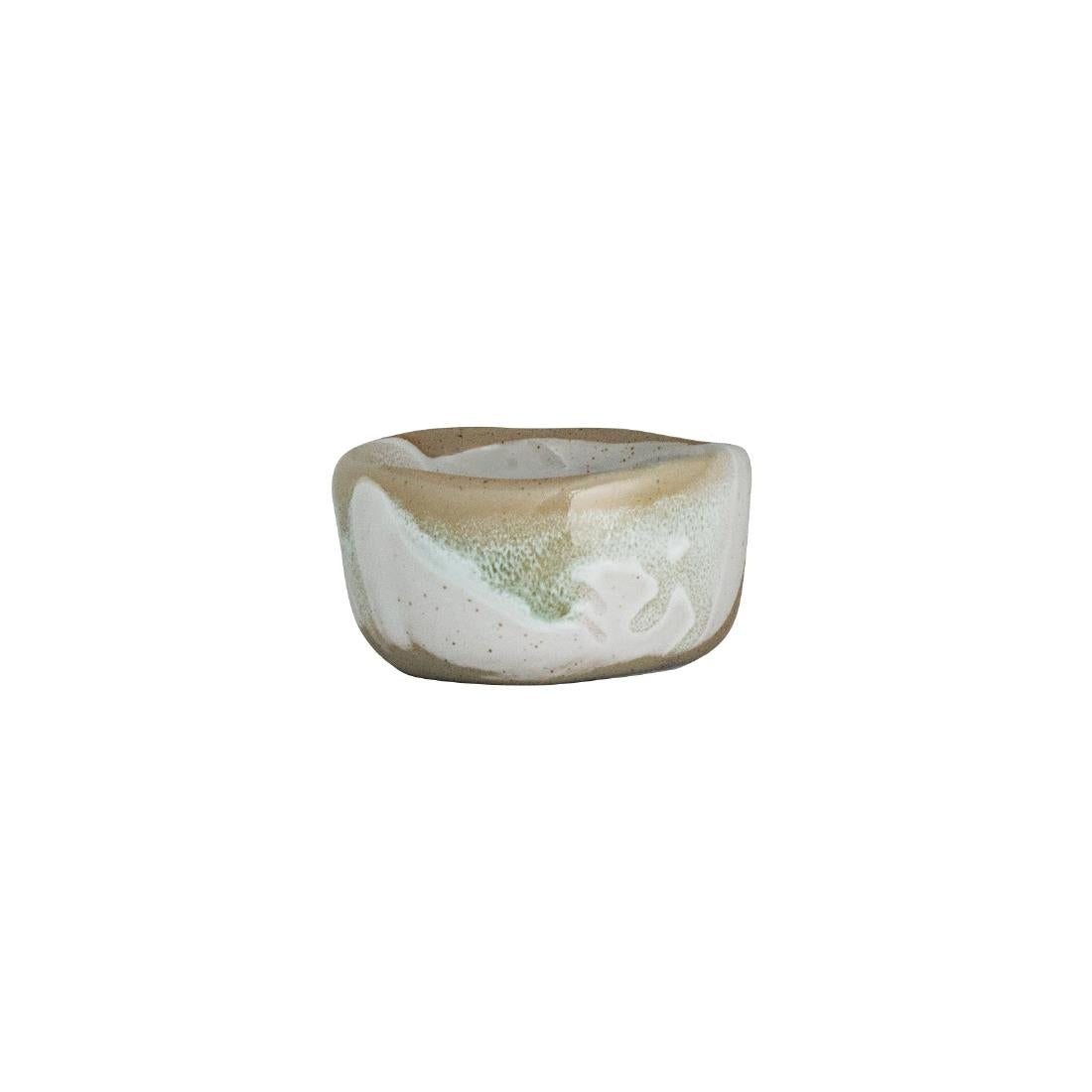 VV3599 Robert Gordon Forager Bowl 57mm 30ml (Box 48)(Direct)