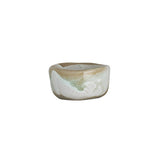 VV3599 Robert Gordon Forager Bowl 57mm 30ml (Box 48)(Direct)