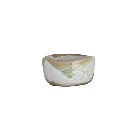 VV3599 Robert Gordon Forager Bowl 57mm 30ml (Box 48)(Direct) - JD Catering Equipment Solutions Ltd