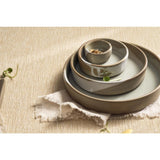 VV3602 Robert Gordon Forager Stackable Bowl 102mm Dia 170ml (Box 36)(Direct)