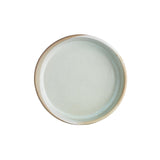 VV3601 Robert Gordon Forager Stackable Bowl 152mm Dia 384ml (Box 24)(Direct)