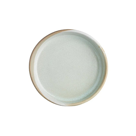 VV3601 Robert Gordon Forager Stackable Bowl 152mm Dia 384ml (Box 24)(Direct) - JD Catering Equipment Solutions Ltd