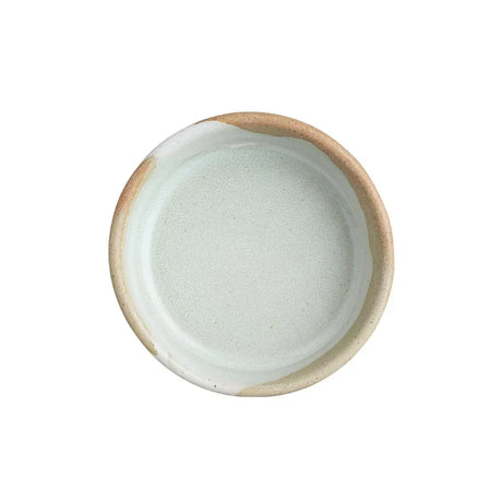 VV3602 Robert Gordon Forager Stackable Bowl 102mm Dia 170ml (Box 36)(Direct) - JD Catering Equipment Solutions Ltd