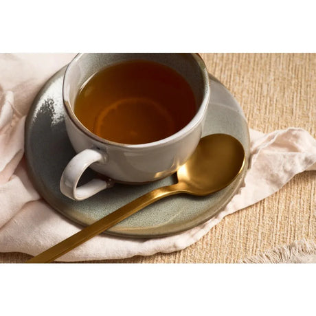 VV3605 Robert Gordon Forager Mug 121mm Dia 355ml (Box 36)(Direct) - JD Catering Equipment Solutions Ltd