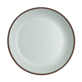 VV3639 Maham Studio Spice Sea Salt Deep Plate 160x30mm 285ml (Box 12)(Direct)