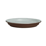 VV3643 Maham Studio Spice Sea Salt Cover for bowl 120mm (Box 12)(Direct)