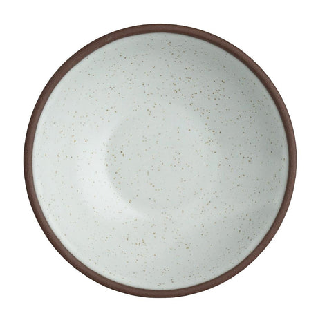 VV3648 Maham Studio Spice Sea Salt Bowl 100x35mm 128ml (Box 12)(Direct)