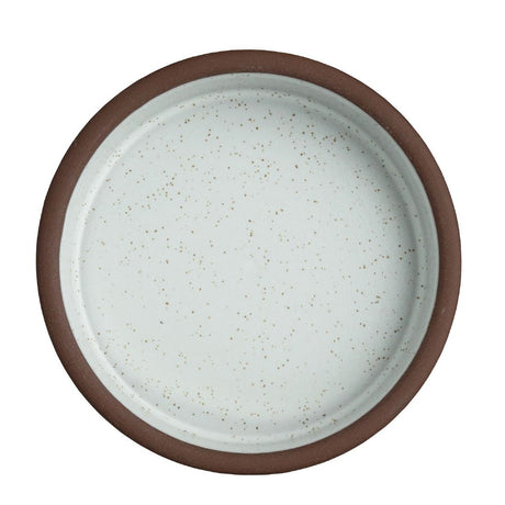 VV3651 Maham Studio Spice Sea Salt Stacking Tray 100x30mm 114ml (Box 12)(Direct)