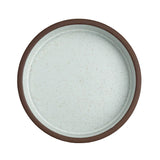 VV3652 Maham Studio Spice Sea Salt Stacking Tray 127x30mm 142ml (Box 12)(Direct)