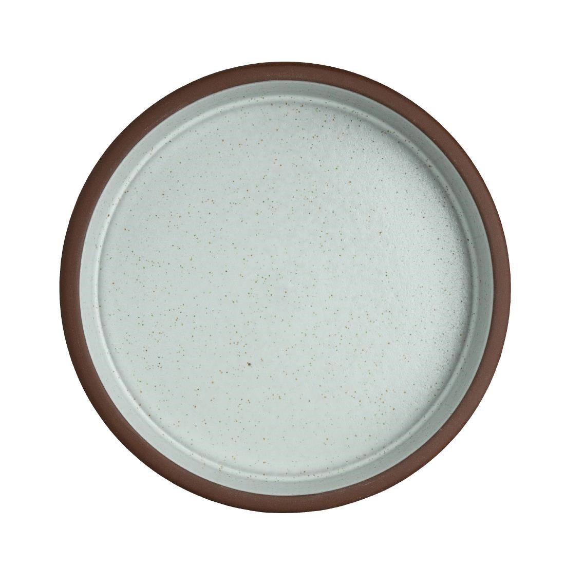 VV3653 Maham Studio Spice Sea Salt Stacking Tray 152.5x30mm 242ml (Box 12)(Direct)