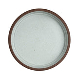 VV3653 Maham Studio Spice Sea Salt Stacking Tray 152.5x30mm 242ml (Box 12)(Direct)