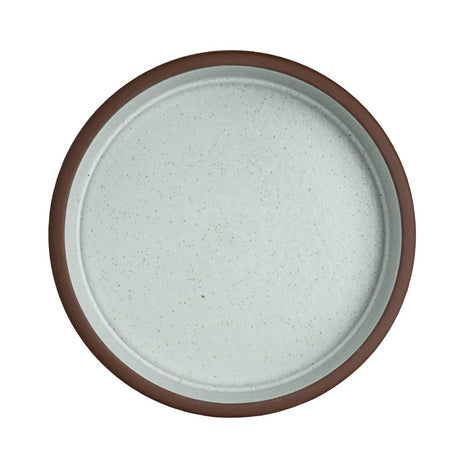 VV3653 Maham Studio Spice Sea Salt Stacking Tray 152.5x30mm 242ml (Box 12)(Direct)