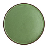 VV3658 Maham Studio Spice Cardamon Elevated Platform 152x45mm (Pack of 12)