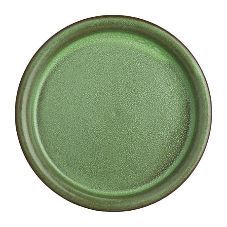 VV3659 Maham Studio Spice Cardamon Cover for Bowls 120mm (Pack of 12)