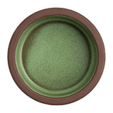 VV3666 Maham Studio Spice Cardamon Stacking Tray 75x30mm (Pack of 12)