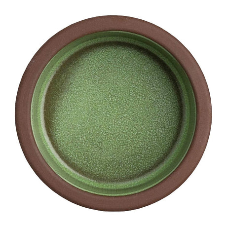 VV3666 Maham Studio Spice Cardamon Stacking Tray 75x30mm (Pack of 12)