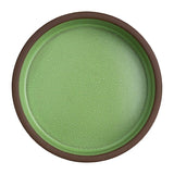 VV3668 Maham Studio Spice Cardamon Stacking Tray 127x30mm (Pack of 12)