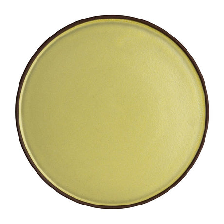 VV3674 Maham Studio Spice Saffron Elevated Platform 152x45mm (Pack of 12)