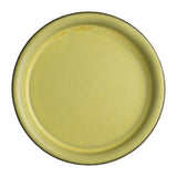 VV3675 Maham Studio Spice Saffron Cover for Bowls 120mm (Pack of 12)