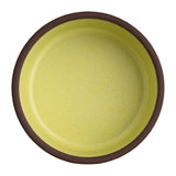 VV3676 Maham Studio Spice Saffron Bowls 120x54mm (Pack of 12)