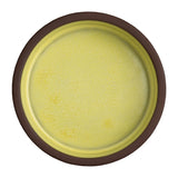 VV3683 Maham Studio Spice Saffron Stacking Tray 100mmx30mm (Pack of 12)