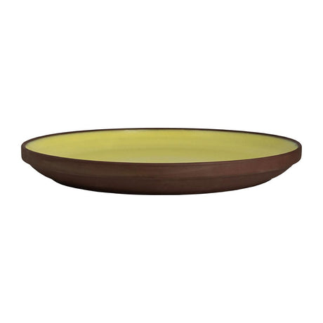 VV3686 Maham Studio Spice Saffron Plates 273x30mm (Pack of 12)