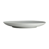 VV3698 Steelite Essence Plates 203mm (Pack of 36)
