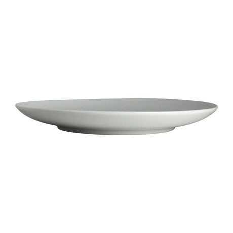 VV3698 Steelite Essence Plates 203mm (Pack of 36)