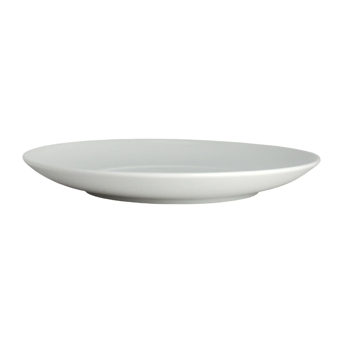 VV3699 Steelite Essence Plates 171mm (Pack of 36)