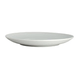 VV3699 Steelite Essence Plates 171mm (Pack of 36)