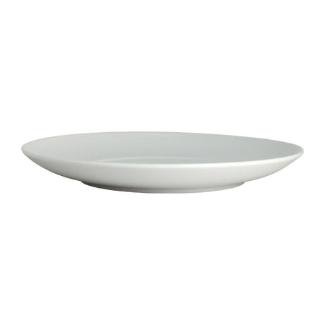VV3699 Steelite Essence Plates 171mm (Pack of 36)