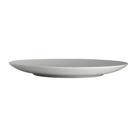 VV3700 Steelite Essence Coupe Plates 270mm (Pack of 12)