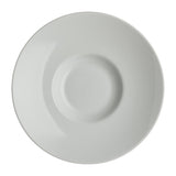 VV3706 Steelite Essence Wing Side Bowls 241x48mm (Pack of 24)