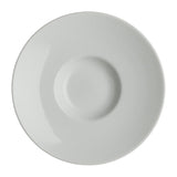 VV3707 Steelite Essence Wing Testing Bowls 210x44mm (Pack of 24)