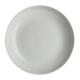 VV3708 Steelite Essence Low Bowls 219x51mm (Pack of 24)