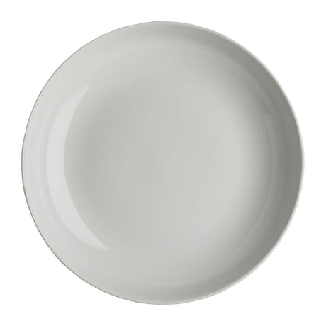 VV3708 Steelite Essence Low Bowls 219x51mm (Pack of 24)