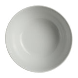 VV3710 Steelite Essence Noodle Bowls 178x89mm (Pack of 36)