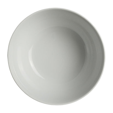 VV3710 Steelite Essence Noodle Bowls 178x89mm (Pack of 36)