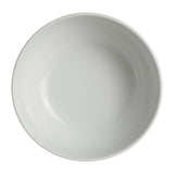 VV3712 Steelite Essence Fruit Bowls 133x54mm (Pack of 36)