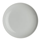 VV3716 Steelite Essence Low Coupe Bowls 203x32mm (Pack of 36)