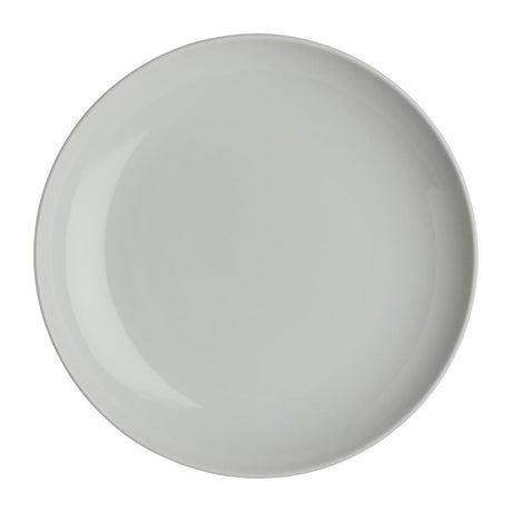 VV3717 Steelite Essence Low Coupe Bowls 159x22mm (Pack of 36)