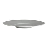 VV3727 Steelite Essence Fine Saucer (Pack of 24)