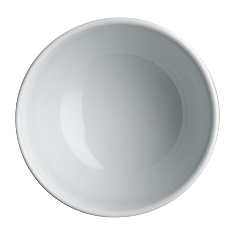 VV3730 Steelite Essence Stacking Bouillon Cup 325ml (Pack of 36)