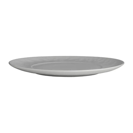 VV3736 Steelite Atelier Plates 241mm (Pack of 24) - JD Catering Equipment Solutions Ltd
